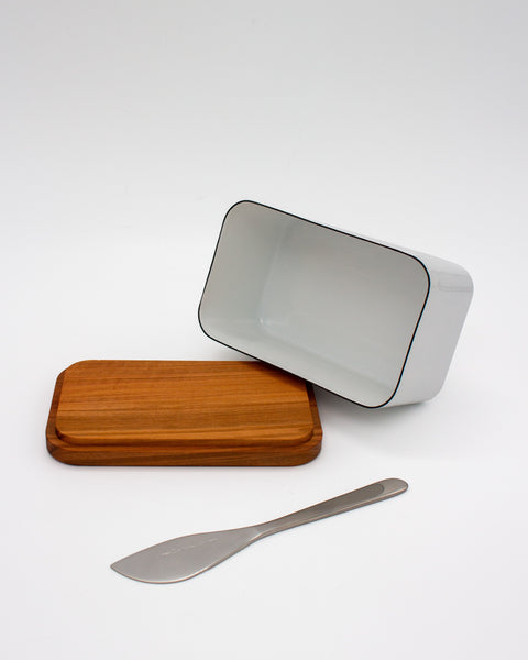 Butter Case | Medium