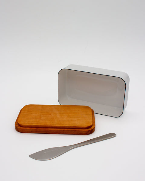 Butter Case | Large