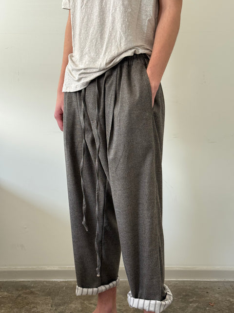 Jake Studios Tarau Tangara Pants