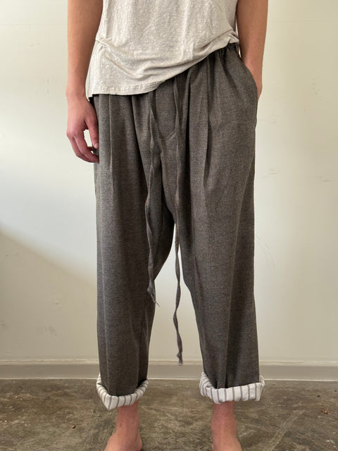 Jake Studios Tarau Tangara Pants