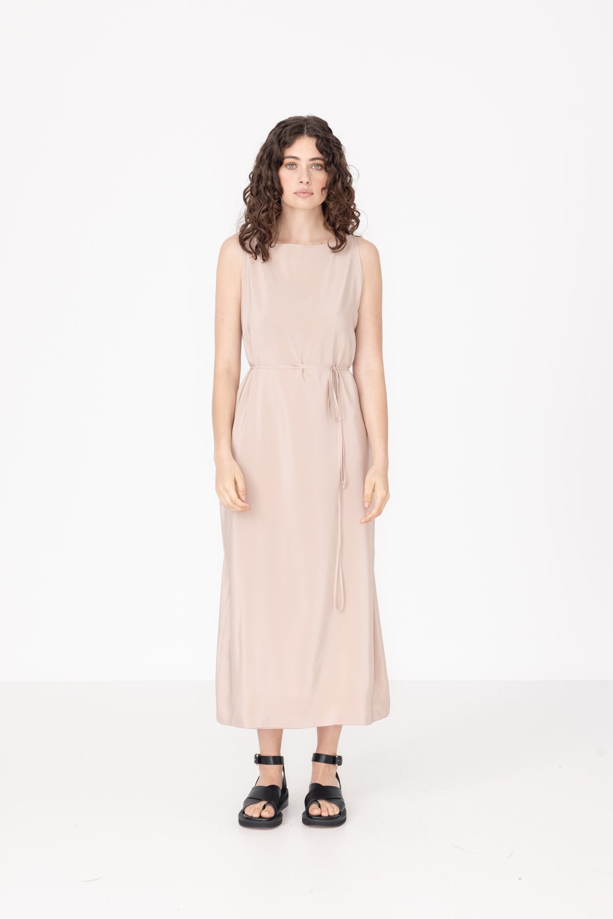 James Brown Fashion Designer – collecte