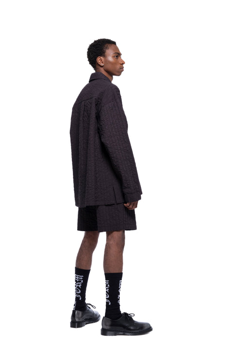 JPalm Hedvig Unisex Sports luxe jacket