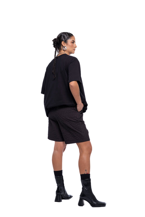 JPalm Erik Shorts
