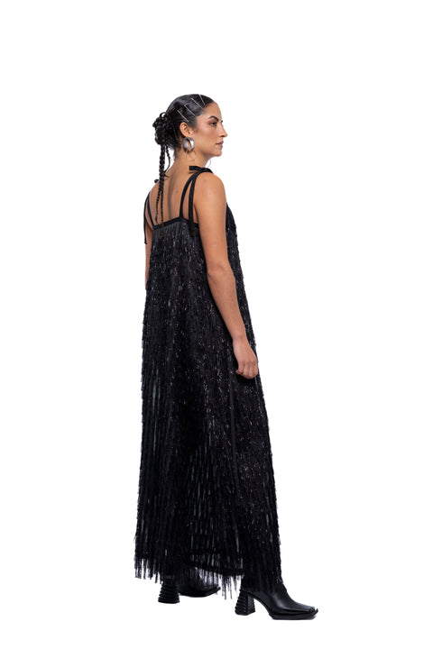 Jpalm Pia Dress Cassette 