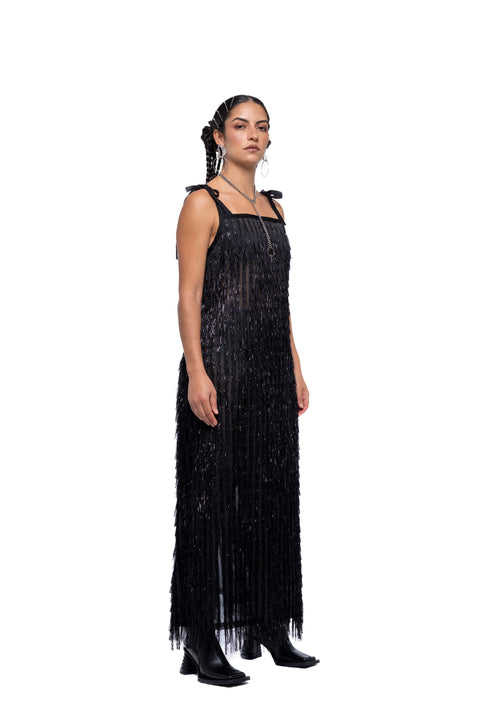 Jpalm Pia Dress Cassette 