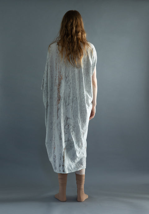 Keepers Dress | Scree