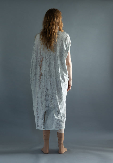 Keepers Dress | Scree