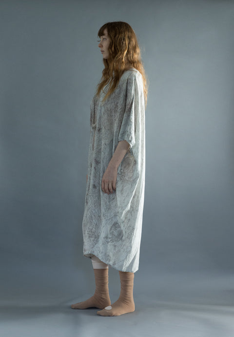 Keepers Dress | Scree