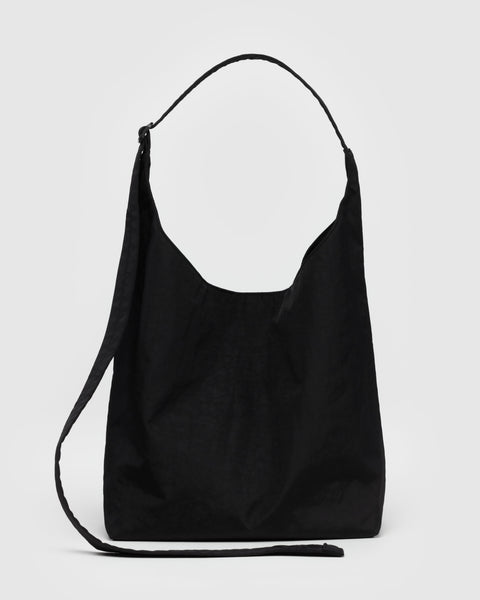 Baggu Large Nylon Sling Bag 