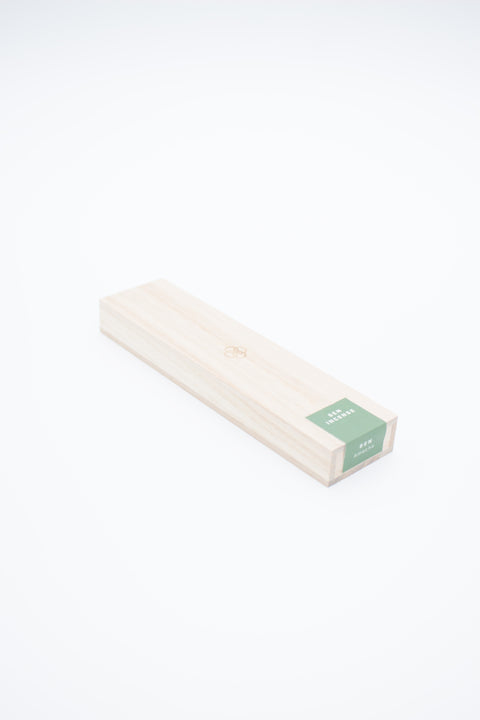 Sen Incense | Long