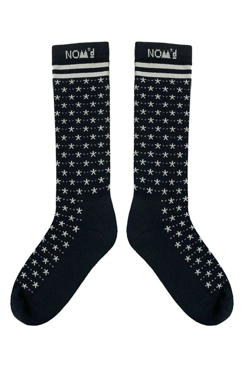 Nom*d Asterix Socks
