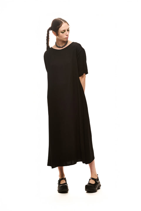 Nomd Odyssey defined twill black