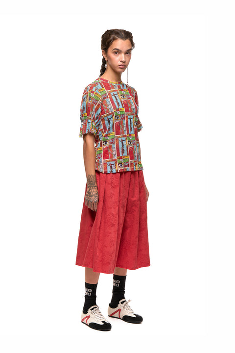 Nomd spirit tee