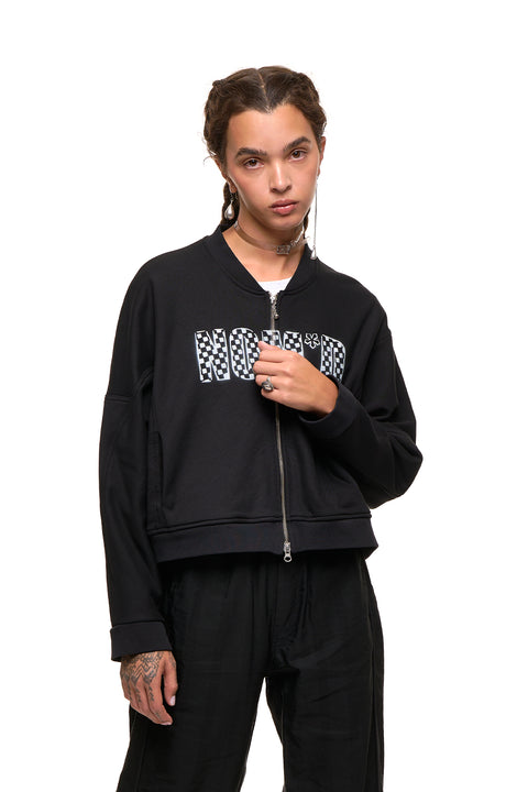 Nom*d Victory Bomber 