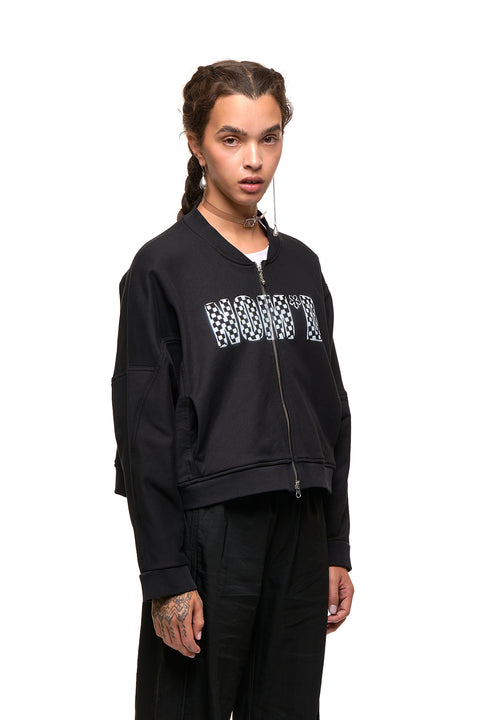 Nom*d Victory Bomber 