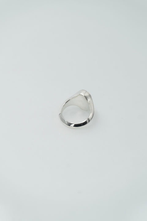 Hope Ring