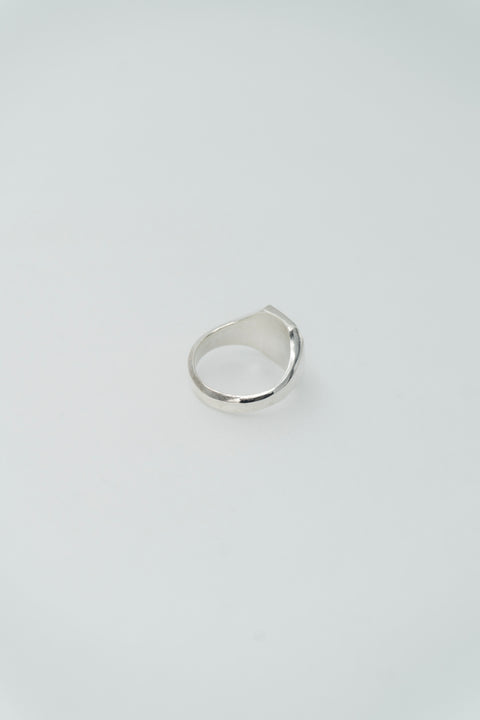 Kevin Thorne Signet Ring