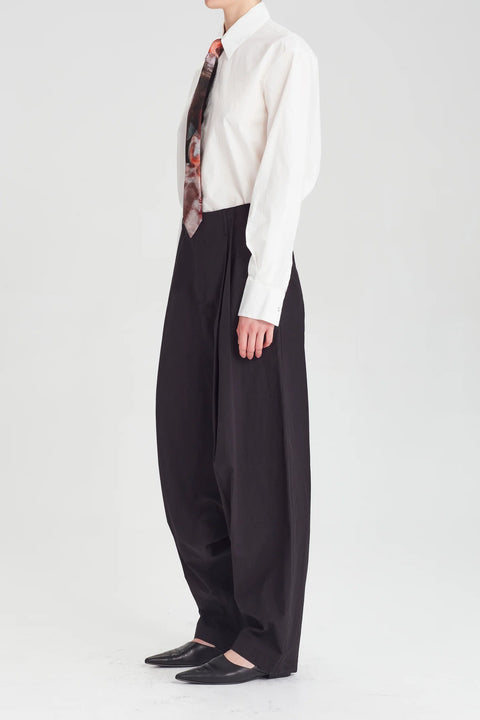 Rory Docherty Tailored Harem Pants