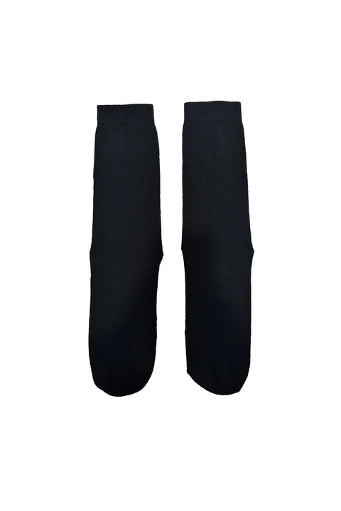 Zambesi Unisex Socks