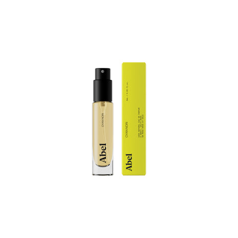Cyan Nori | 6ml Mini