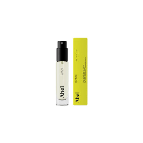 Nurture | 6ml Mini