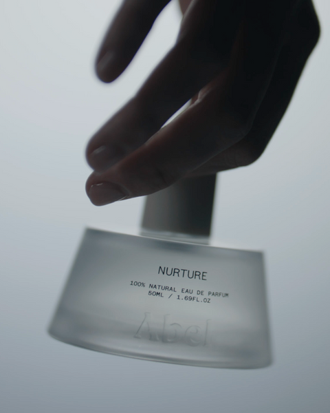 Nurture | 50ml Eu de Parfum