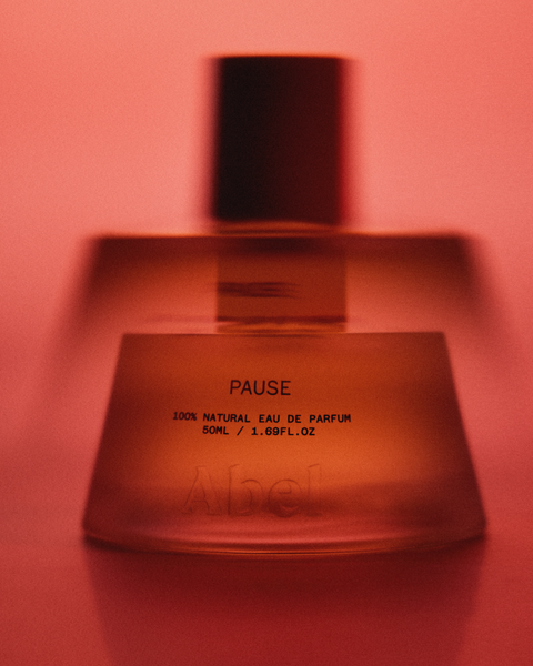 Pause | 50ml Eu de Parfum