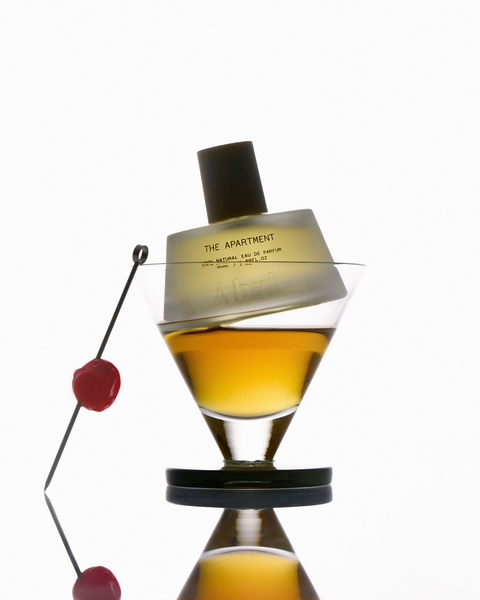 The Apartment | 50ml Eu de Parfum
