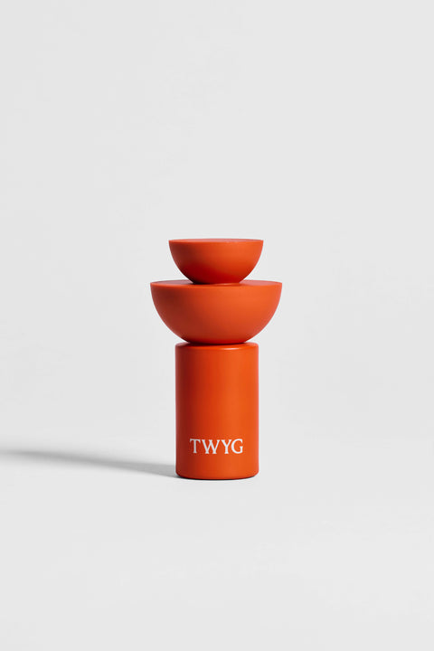 Twig Renewing antioxidant facial oil