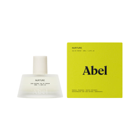 Nurture | 50ml Eu de Parfum