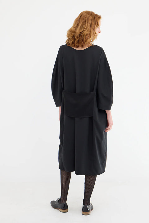 Zambesi Sashe Dress