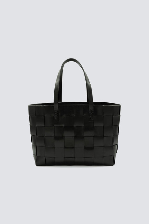 Japan Tote | Black