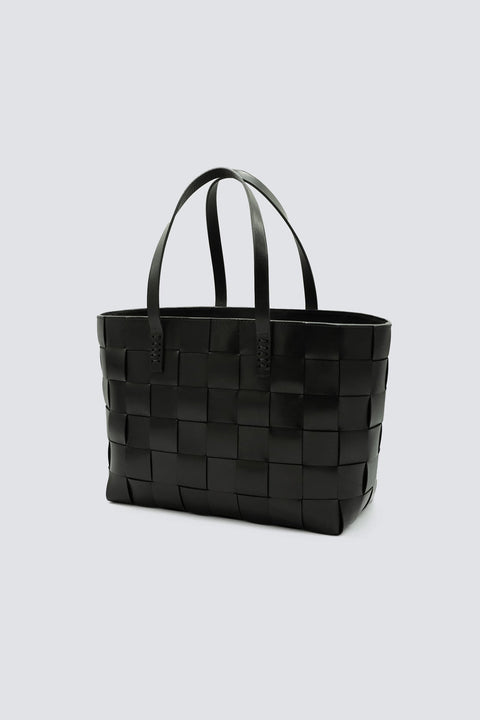 Japan Tote | Black