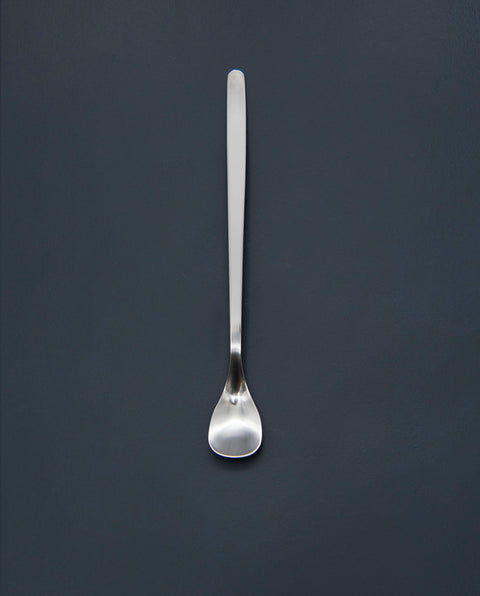 Parfait Spoon | Stainless Steel