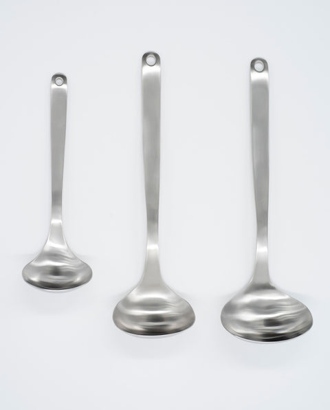 Ladle | Medium