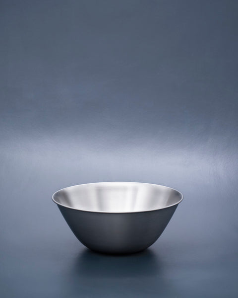 Mixing Bowl | Medium
