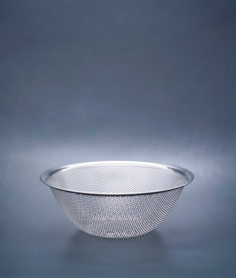 Perforated Colander | Large