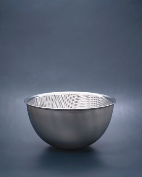 Mixing Bowl | Medium