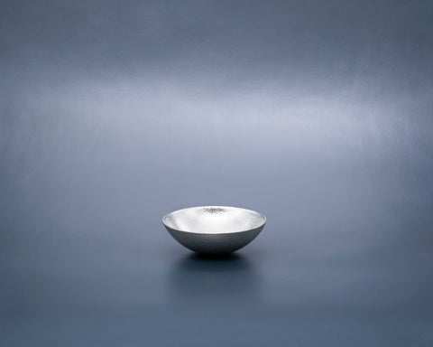 Kuzushi Tare Bowl | Small