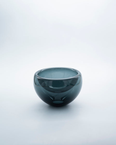 Fulvio Bowl | Medium