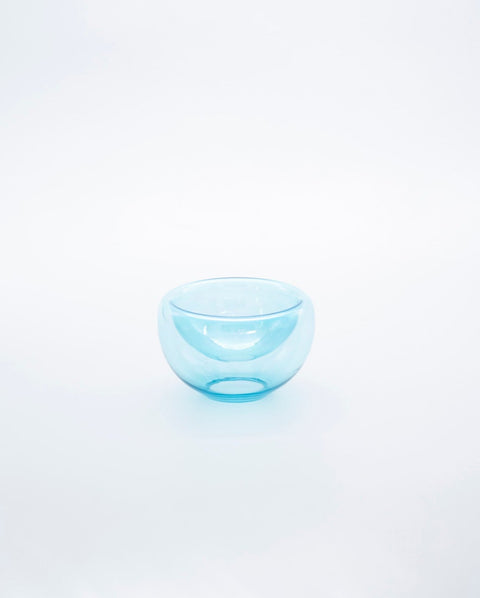 Fulvio Bowl | Small