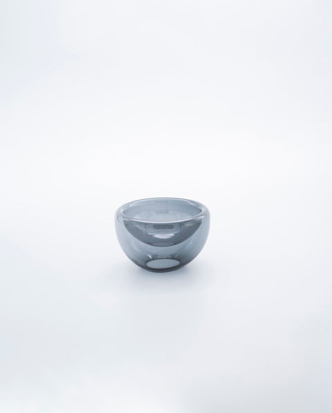 Fulvio Bowl | Small