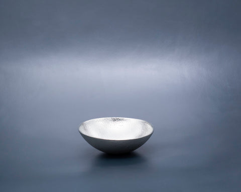 Kuzushi Tare Bowl | Medium
