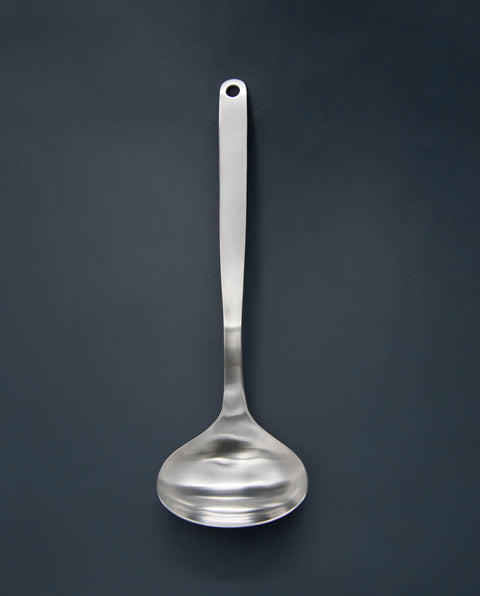 Ladle | Medium