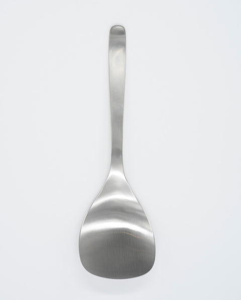 Serving Spoon | Large