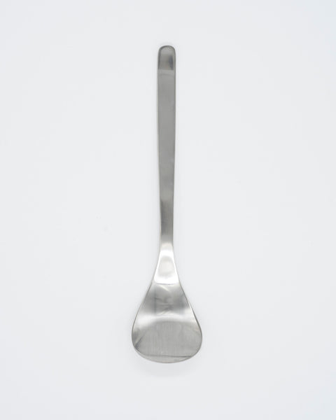 Medium Serving Spoon | Stainless Steel