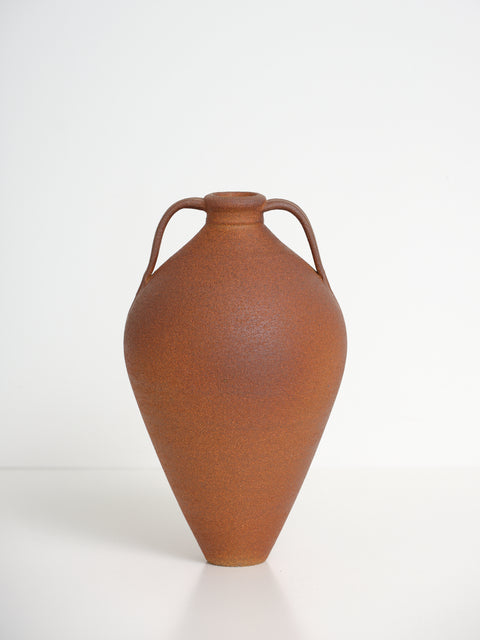 Medium Amphorae | Earth