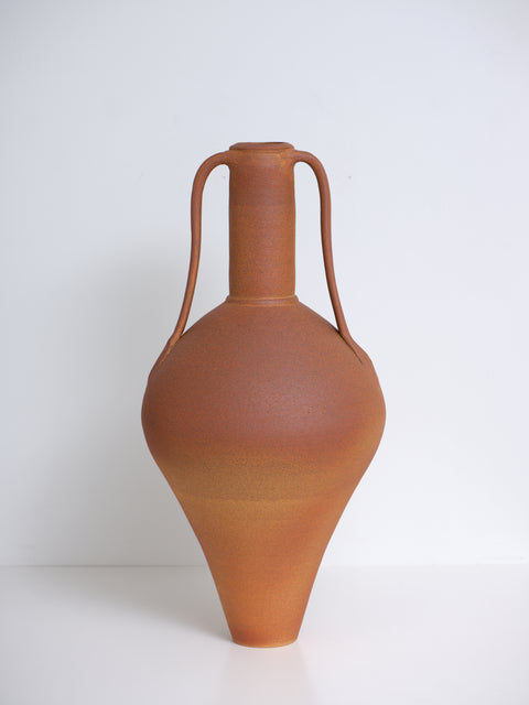Medium Amphorae | Earth