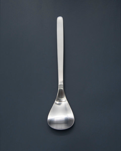 Serving Spoon | Small